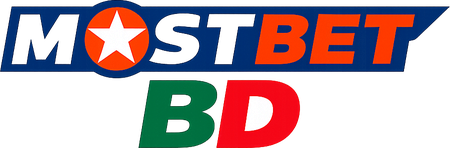 mostbet bd