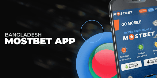 Mostbet App Review