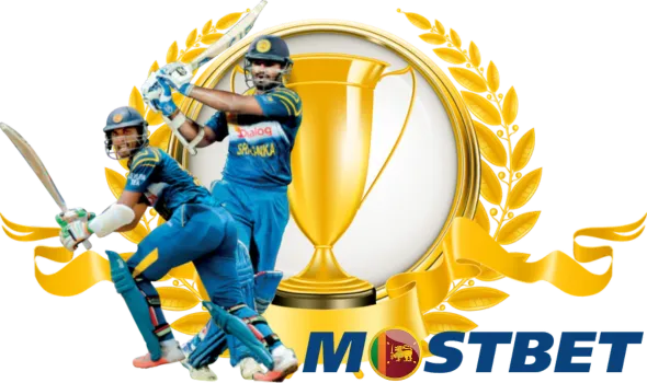 Mostbet Cricket Betting Tips
