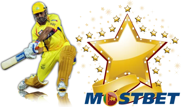 Popular Mostbet Cricket Betting Markets