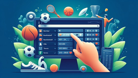Benefits of Betting on Football at Mostbet